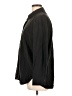 Ruti Black Long Sleeve Blouse Size Lg (3) - photo 5