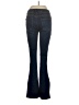 Wit & Wisdom Blue Jeans Size 2 - photo 2