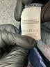 BDG Solid Blue Jeggings Size 27 waist - photo 8
