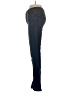 Wit & Wisdom Blue Jeans Size 2 - photo 5