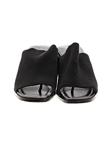 Donald J Pliner Sandals (view 2)