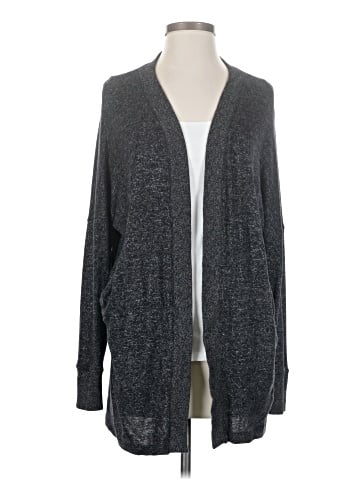 H&M L.O.G.G. Cardigan (view 1)