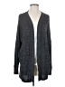 H&M L.O.G.G. Gray Cardigan Size XS - photo 1