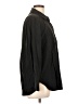 Ruti Black Long Sleeve Blouse Size Lg (3) - photo 4