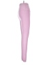 Unbranded Pink Yoga Pants Size Sm - P - photo 4