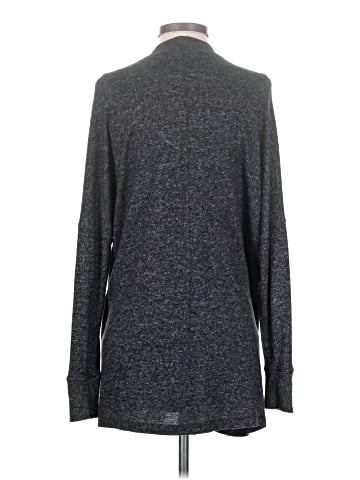 H&M L.O.G.G. Cardigan (view 2)