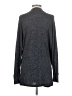 H&M L.O.G.G. Gray Cardigan Size XS - photo 2