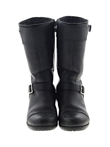 Ugg Australia Ankle Boots (view 2)