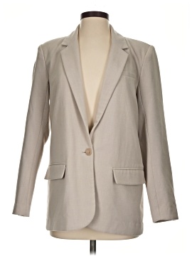 Abercrombie & Fitch Blazer