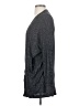 H&M L.O.G.G. Gray Cardigan Size XS - photo 5
