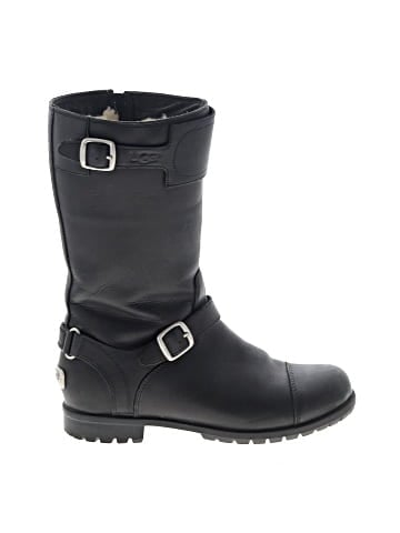 Ugg Australia Ankle Boots (view 1)