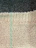 Unbranded 100% Polyester Ivory Sweater Vest Size XL - photo 7
