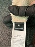 Unbranded 100% Polyester Ivory Sweater Vest Size XL - photo 8
