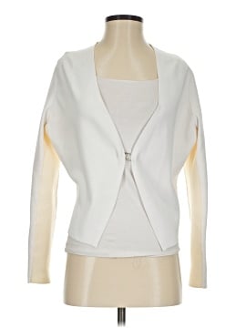 Etcetera Cardigan (view 1)
