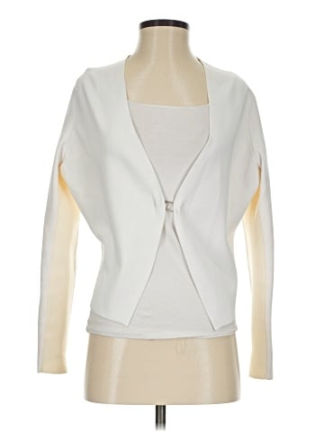 Etcetera Cardigan (view 1)