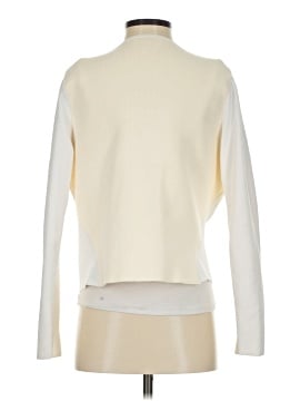 Etcetera Cardigan (view 2)