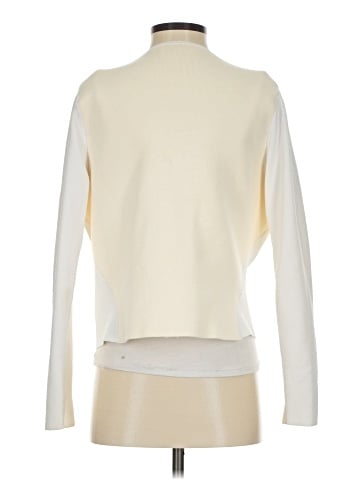 Etcetera Cardigan (view 2)