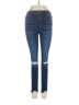 American Eagle Outfitters Blue Jeans Size 4 - photo 1