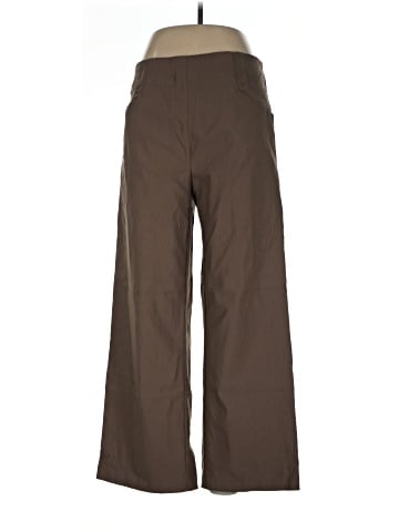 Tribal Khakis (view 1)