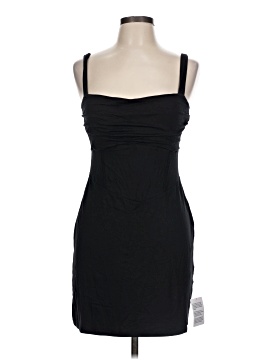 Asos Design Sleeveless Top