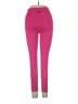 Fabletics Pink Active Pants Size S - photo 2