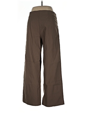 Tribal Khakis (view 2)
