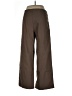 Tribal Brown Khakis Size 10 - photo 2