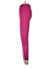 Fabletics Pink Active Pants Size S - photo 5
