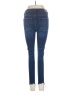 American Eagle Outfitters Blue Jeans Size 4 - photo 2