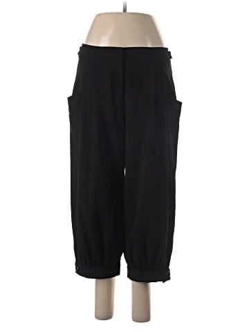 Elevenses Casual Pants (view 1)