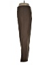 Tribal Brown Khakis Size 10 - photo 5