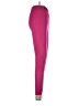 Fabletics Pink Active Pants Size S - photo 4