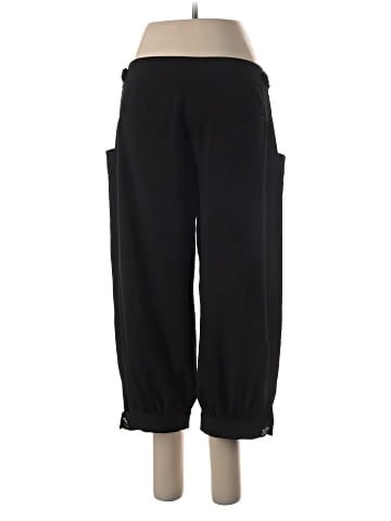 Elevenses Casual Pants (view 2)