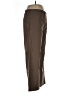 Tribal Brown Khakis Size 10 - photo 4
