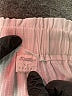 Unbranded Solid Green Shorts Size L - photo 3