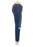American Eagle Outfitters Blue Jeans Size 4 - photo 4