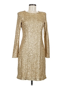 Coldwater Creek Women's Dresses On Sale Up To 90% Off Retail | ThredUp