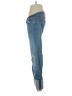 Hudson Jeans Stars Blue Jeans Size 27 waist - photo 5