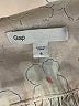 Gap Ivory 3/4 Sleeve Blouse Size S - photo 7