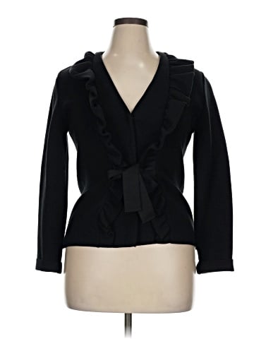 Per Se By Carlisle Cardigan (view 1)
