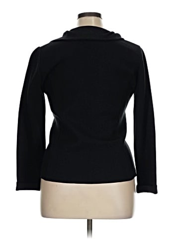 Per Se By Carlisle Cardigan (view 2)