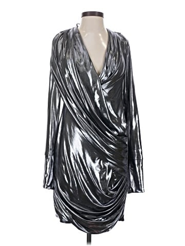 Unbranded Cocktail Dress (view 1)