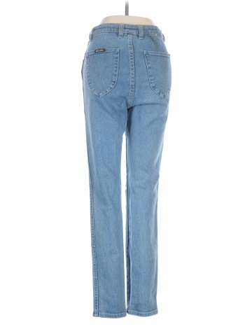 Rolla's Jeans (view 2)