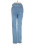 Rolla's Blue Jeans Size 27 waist - photo 2