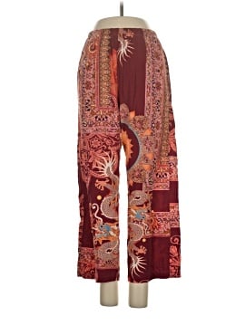 Johnny Was Casual Pants (view 1)