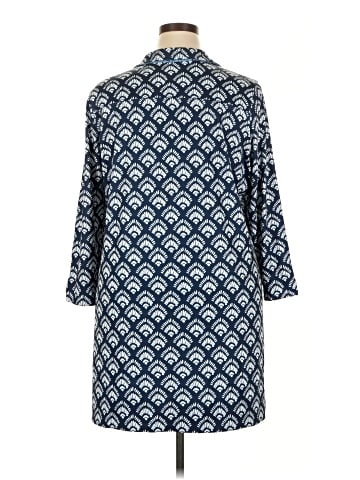 Vineyard Vines Casual Dress (view 2)