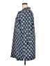 Vineyard Vines Blue Casual Dress Size XXL - photo 5