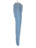 Rolla's Blue Jeans Size 27 waist - photo 4