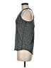 Unbranded Gray Active Tank Size M (estimated) - photo 5