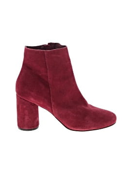 Urban Outfitters Ankle Boots